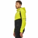 Kurtka Shima DAYBREAKER MEN FLUO