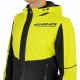 Kurtka Shima DAYBREAKER MEN FLUO