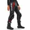 Shima STR 2.0 PANT CZERWONY
