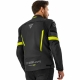 Kurtka Shima SOLID 2.0 MEN JKT FLUO