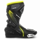 Buty Shima RSX-6 FLUO