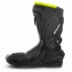 Buty Shima RSX-6 FLUO