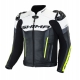 Kurtka Shima BANDIT JACKET FLUO