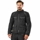 Kurtka Shima TRACKER MEN JKT CZARNY