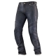Spodnie Jeans Shima GRAVITY NIEBIESKI