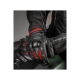 Rękawice Shima RUSH GLOVES MEN CZARNY