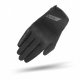 Rękawice Shima ONE EVO MEN CZARNY