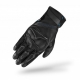 Rękawice Shima HERO MEN WP GLV CZARNY