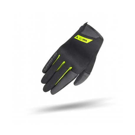 Rękawice Shima ONE EVO KIDS FLUO