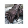 Rękawice Shima BLAKE GLOVES CZARNY