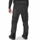 Spodnie Shima TRACKER MEN PNT CZARNY