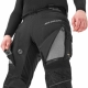 Spodnie Shima TRACKER MEN PNT CZARNY