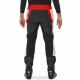 Shima STR 2.0 PANT CZERWONY/FLUO