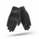 Rękawice Shima ONE EVO KIDS CZARNY