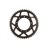 PROX ZĘBATKA TYLNA 3505 52 ALUMINIOWA TM MX / EN 125 / 250 '97-'25, EN 250 / 450 F / Fi '01-'25, EN / MX 530 '03-'18 (350552) (Ł