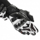 Rękawice Shima XRS-3 MEN BIAŁY