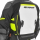 Kurtka Shima DUNE LADY JKT FLUO