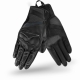 Rękawice Shima HERO LADY GLV CZARNY
