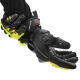 Rękawice Shima XRS-3 MEN FLUO