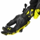 Rękawice Shima XRS-3 MEN FLUO