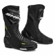 Buty Shima RX-3 MEN FLUO