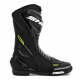 Buty Shima RX-3 MEN FLUO