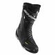 Buty Shima RX-3 MEN FLUO