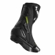 Buty Shima RX-3 MEN FLUO