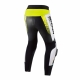 Shima STR 2.0 PANT FLUO