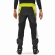 Shima STR 2.0 PANT FLUO