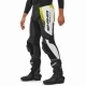 Shima STR 2.0 PANT FLUO