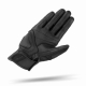 Rękawice Shima MONACO GLV CZARNY