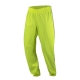 Shima HYDRODRY+ PANTS FLUO