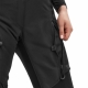 Spodnie Shima DUNE LADY PNT CZARNY