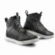 Buty Shima REBEL 2.0 VENT MEN SZARY