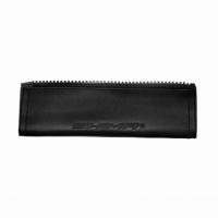 Shima BELT CONNECTOR CZARNY