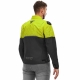 Kurtka Shima DRIFT MEN FLUO
