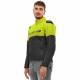Kurtka Shima DRIFT MEN FLUO