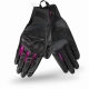 Rękawice Shima HERO LADY GLV RÓŻOWY