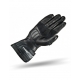 Rękawice Shima D-TOUR CZARNY