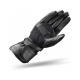 Rękawice Shima D-TOUR CZARNY