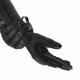 Rękawice Shima STREAM LADY GLV CZARNY
