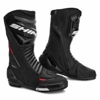 Buty Shima RX-3 MEN CZERWONY/FLUO