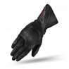 Rękawice Shima MIURA GLOVES CZARNY