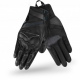 Rękawice Shima HERO LADY WP GLV CZARNY