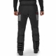 Spodnie Shima TRACKER MEN PNT JASNY SZARY