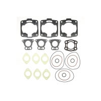 PROX USZCZELKI TOP-END POLARIS SL 900 '96-'97 (SKUTER ŚNIEŻNY)