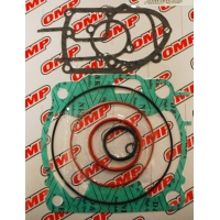 JR (OMP) WYPRZEDAŻ USZCZELKI TOP-END YAMAHA YZ 250 '97-'98