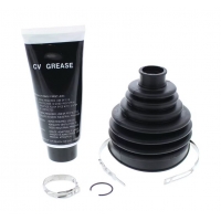 ALL BALLS OSŁONA PRZEGUBU NAPĘDOWEGO (MANSZETA) PRZEDNIA ZEWNĘTRZNA KAWASAKI TREYX 750 '08-'13, OSŁONA PRZEGUBU NAPĘDOWEGO (MANS