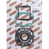 JR (OMP) WYPRZEDAŻ USZCZELKI TOP-END YAMAHA YZ 80 '86-'92